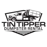 Tin Tipper Dumpster Rental, LLC