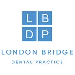 London Bridge Dental Practice