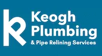 Keogh Plumbing