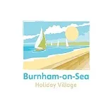 Haven Burnham-on-Sea Holiday Park