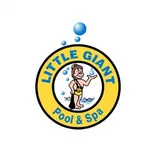 Little Giant Pool & Spa