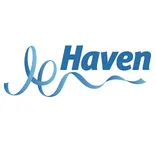 Haven Hafan y Môr Holiday Park