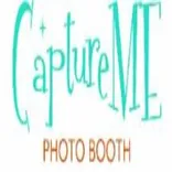 CaptureME Photo Booth LLC