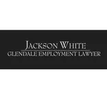 Glendale Employment Lawyer