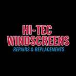 Hi-Tec Windscreens