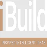 iBuild Mallebra