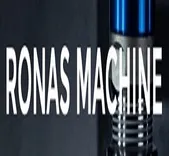 Ronas Machine