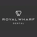 Royal Wharf Dental