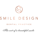 Smile Design Dental Practice