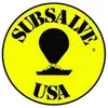 Subsalve USA