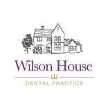 Wilson House Dental Practice