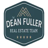 Dean Fuller