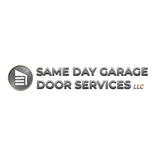 Chandler Garage Repair