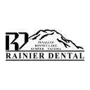 Rainier Dental Tacoma