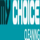 My Choice Upholstery Cleaning Canberra