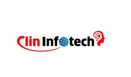 Clin Infotech - Clinical Research Course & Pharmacovigilance Course