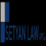 Glendale Employment Attorney - Setyan Law