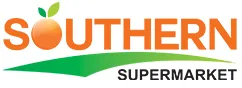 Southern Super Market