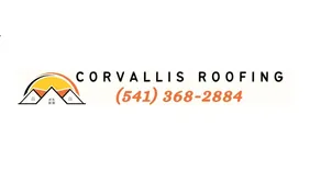 Corvallis Roofing