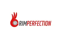 RimPerfection