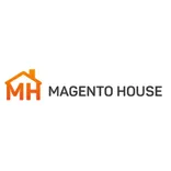 Magento House United Kingdom