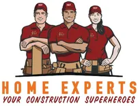 The Home Experts FL