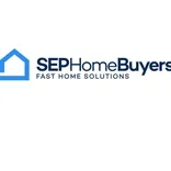 SEPHomebuyers