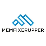 Memfixerupper