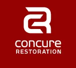 Concure Restoration Inc.