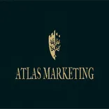 Atlas Marketing