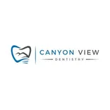 Canyon View Dentistry