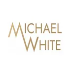 MIchael White, P.A.