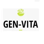 Gen-Vita Limited