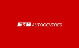 ETB Autocentres Plymouth