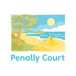 Haven Penally Court Holiday Park