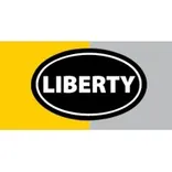 Liberty Steel Buildings