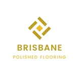 Brisbane Polished Flooring