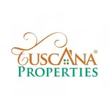 Bob & Sandy Jamison - The Jamison Team – Tuscana Properties - San Jose Real Estate Agents