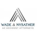 AZ Accident Injury Attorneys - Wade and Nysather