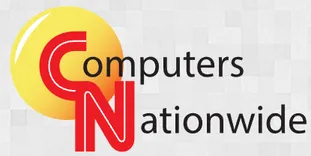 Computers Nationwide