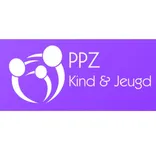 PPZ Kind & Jeugd
