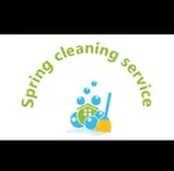 Spring Cleaning Service