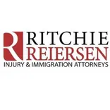 Ritchie-Reiersen Injury & Immigration Attorneys