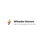 Windsor Movers