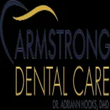 Armstrong Dental Care