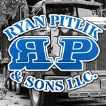 Ryan Pitlik & Sons LLC