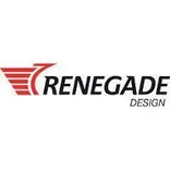 Renagade Design