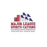 Major League Vacations - Sports Travel And Vacations