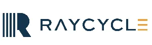 Raycycle