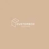 Custombox Indonesia